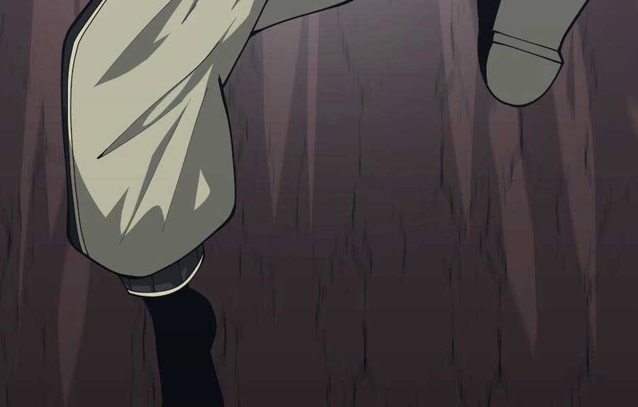 Ánh Sáng Cuối Con Đường Chap 154 - Next Chap 155