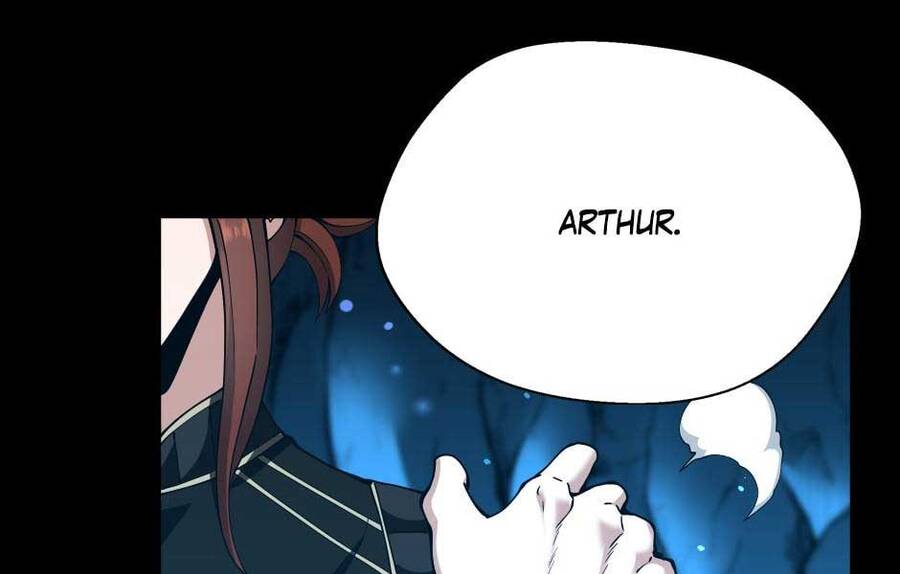 Ánh Sáng Cuối Con Đường Chap 154 - Next Chap 155