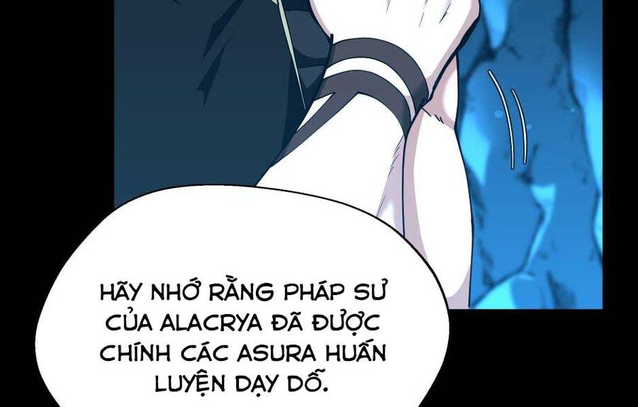 Ánh Sáng Cuối Con Đường Chap 154 - Next Chap 155