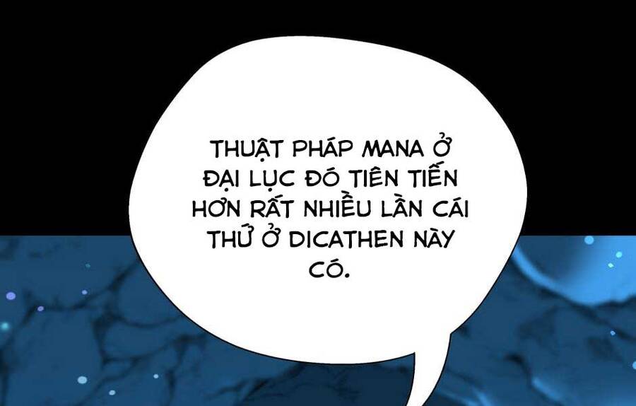 Ánh Sáng Cuối Con Đường Chap 154 - Next Chap 155