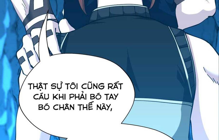 Ánh Sáng Cuối Con Đường Chap 154 - Next Chap 155
