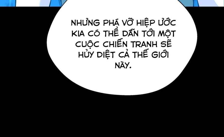 Ánh Sáng Cuối Con Đường Chap 154 - Next Chap 155