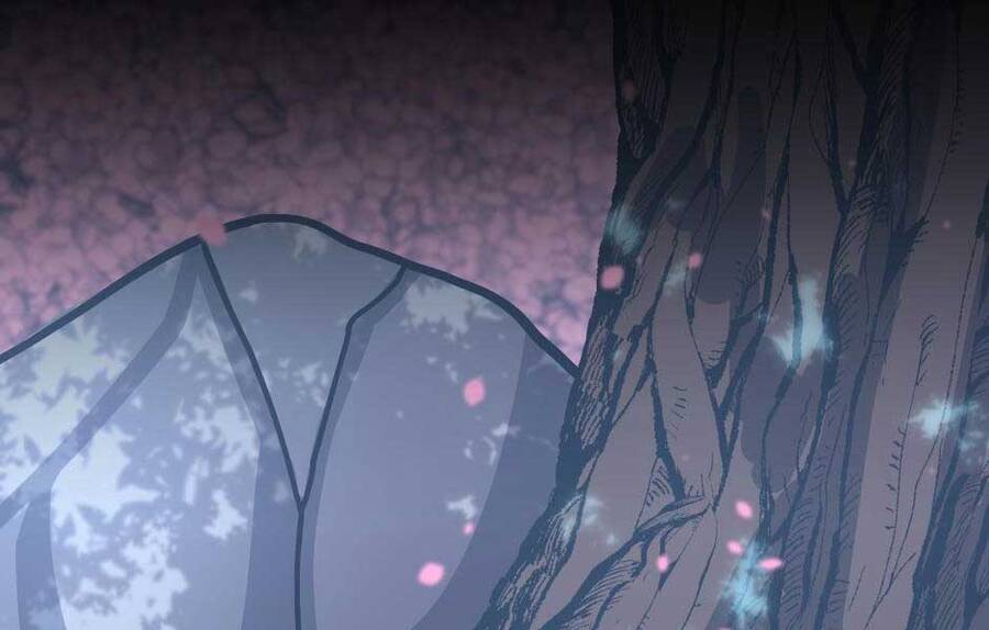 Ánh Sáng Cuối Con Đường Chap 154 - Next Chap 155