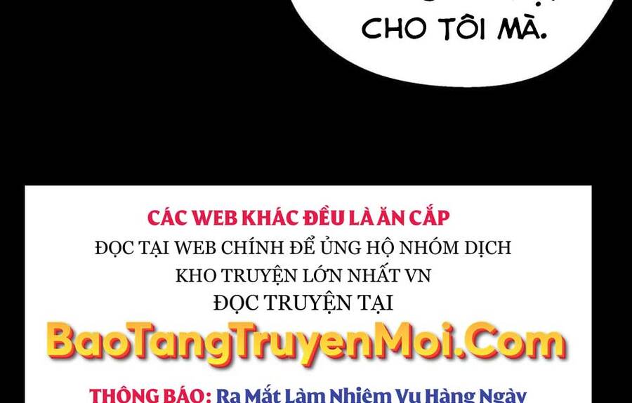 Ánh Sáng Cuối Con Đường Chap 154 - Next Chap 155