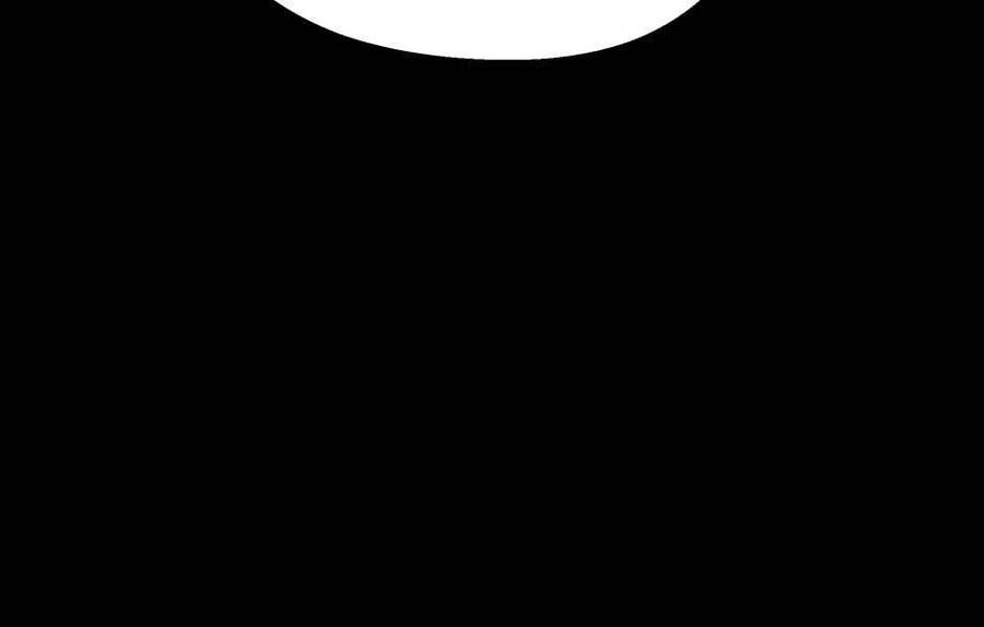 Ánh Sáng Cuối Con Đường Chap 154 - Next Chap 155