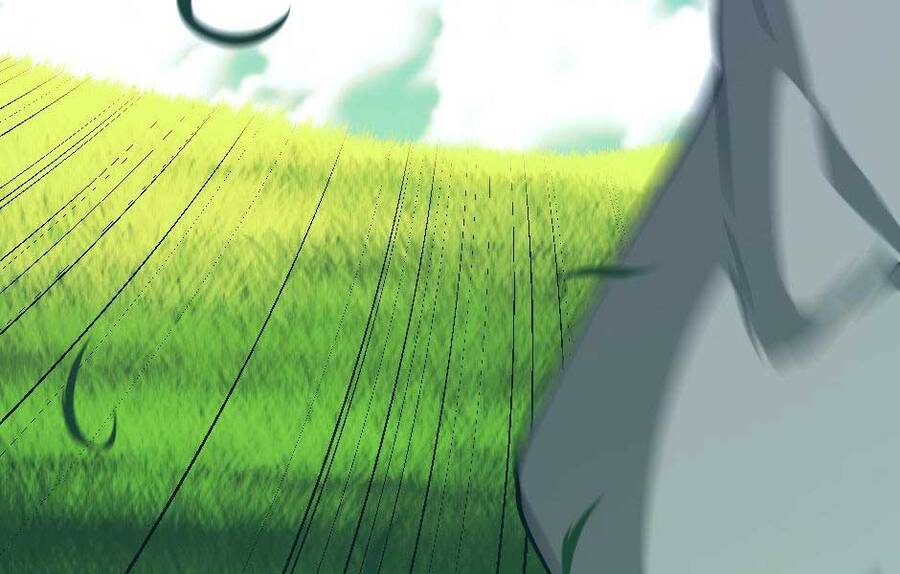 Ánh Sáng Cuối Con Đường Chap 154 - Next Chap 155