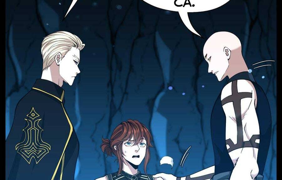 Ánh Sáng Cuối Con Đường Chap 154 - Next Chap 155