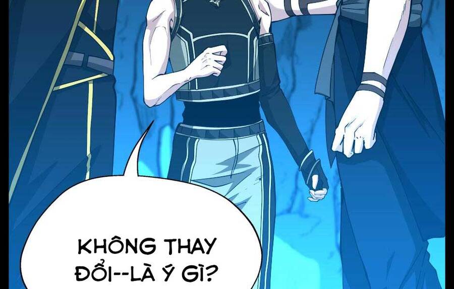 Ánh Sáng Cuối Con Đường Chap 154 - Next Chap 155