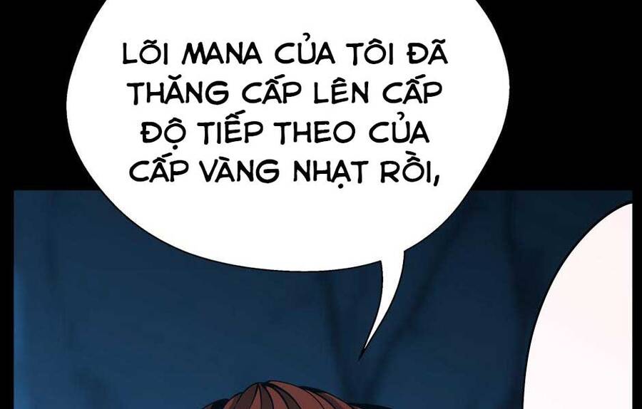 Ánh Sáng Cuối Con Đường Chap 154 - Next Chap 155