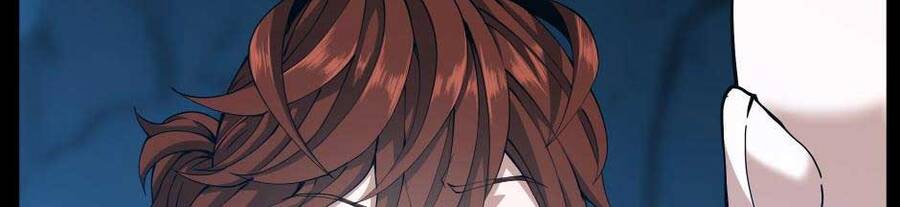 Ánh Sáng Cuối Con Đường Chap 154 - Next Chap 155