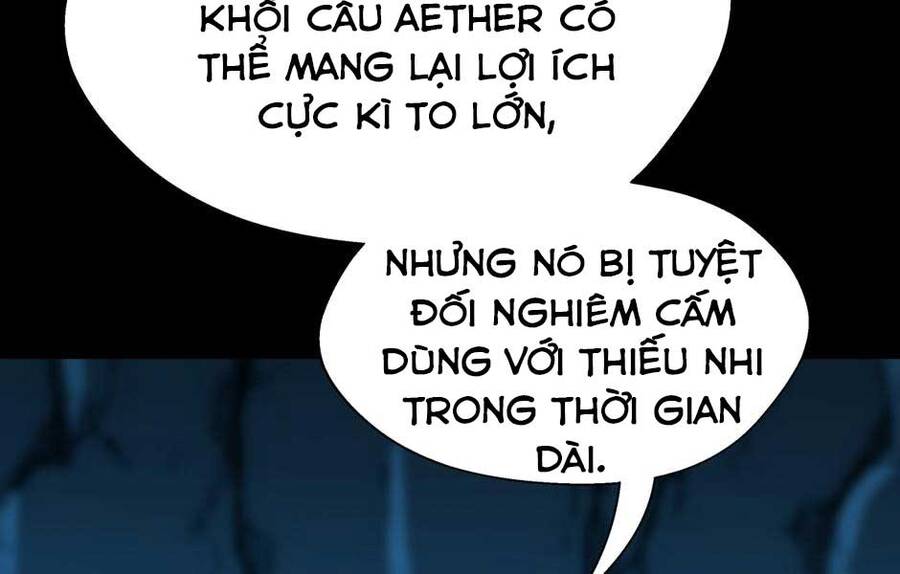 Ánh Sáng Cuối Con Đường Chap 154 - Next Chap 155