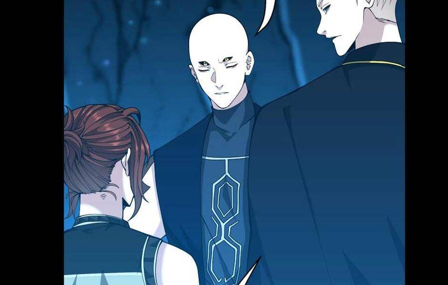 Ánh Sáng Cuối Con Đường Chap 154 - Next Chap 155