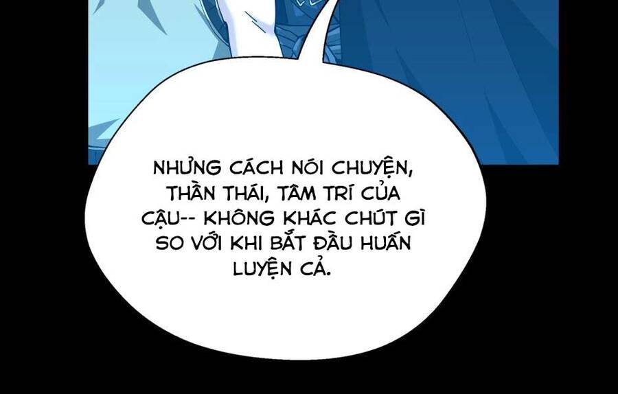 Ánh Sáng Cuối Con Đường Chap 154 - Next Chap 155