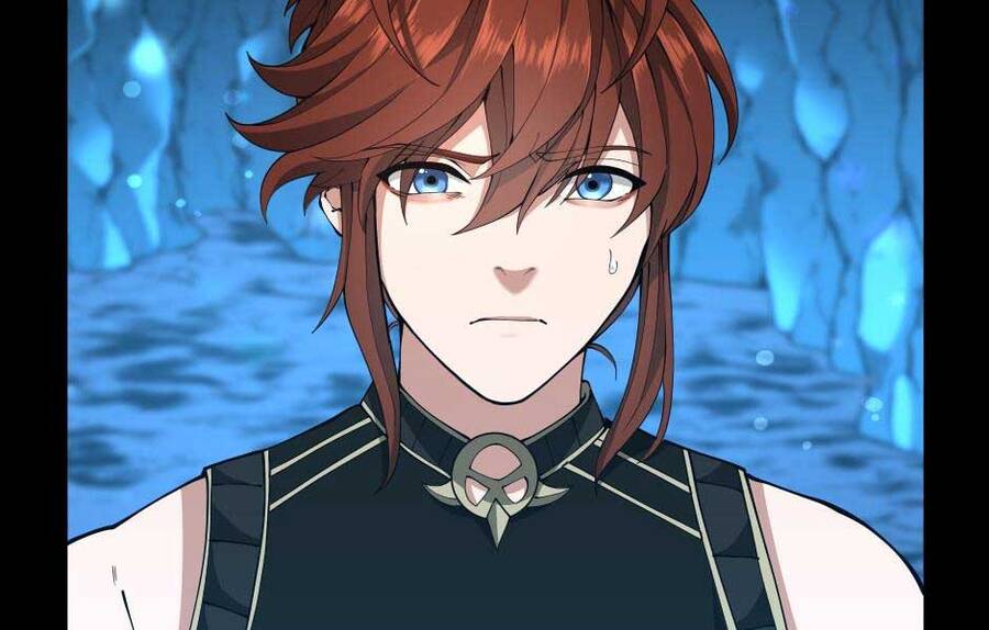 Ánh Sáng Cuối Con Đường Chap 154 - Next Chap 155