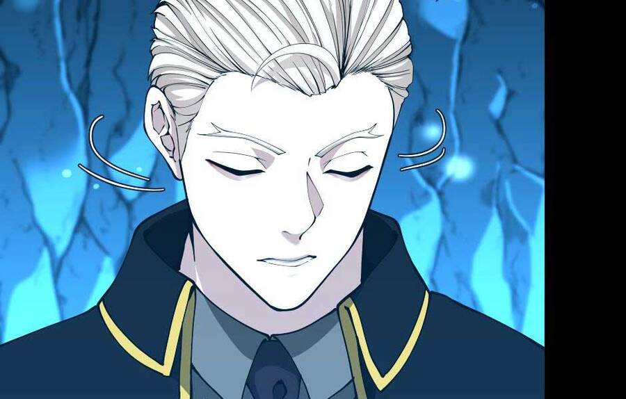 Ánh Sáng Cuối Con Đường Chap 154 - Next Chap 155