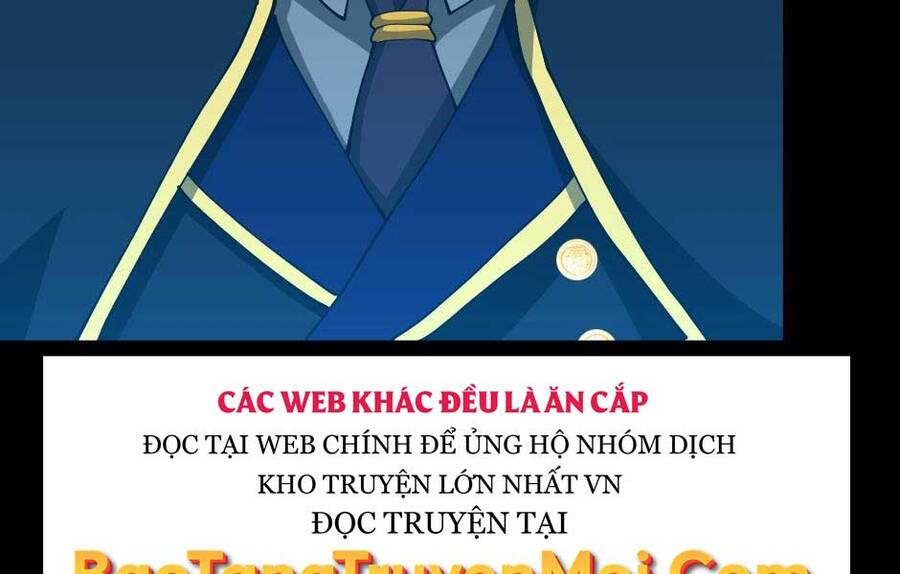 Ánh Sáng Cuối Con Đường Chap 154 - Next Chap 155