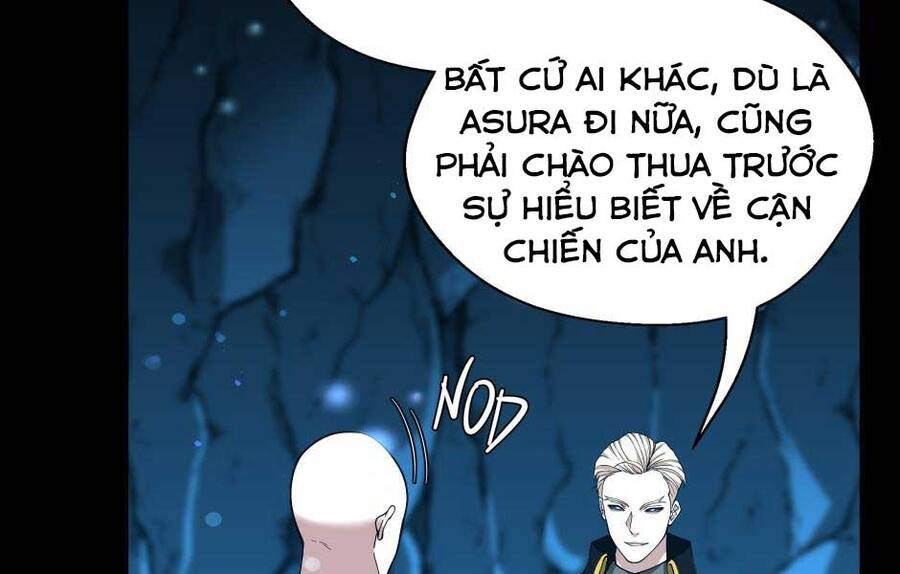 Ánh Sáng Cuối Con Đường Chap 154 - Next Chap 155