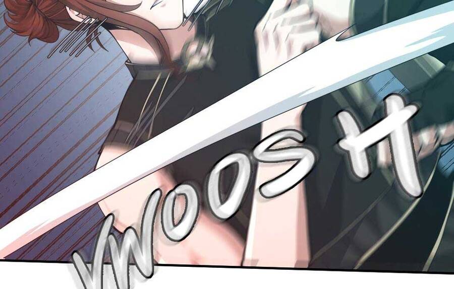 Ánh Sáng Cuối Con Đường Chap 154 - Next Chap 155