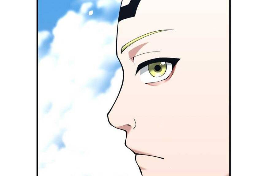 Ánh Sáng Cuối Con Đường Chap 154 - Next Chap 155