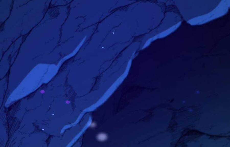 Ánh Sáng Cuối Con Đường Chap 154 - Next Chap 155