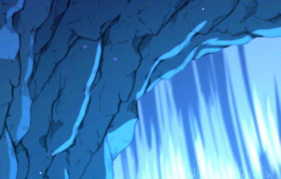 Ánh Sáng Cuối Con Đường Chap 154 - Next Chap 155