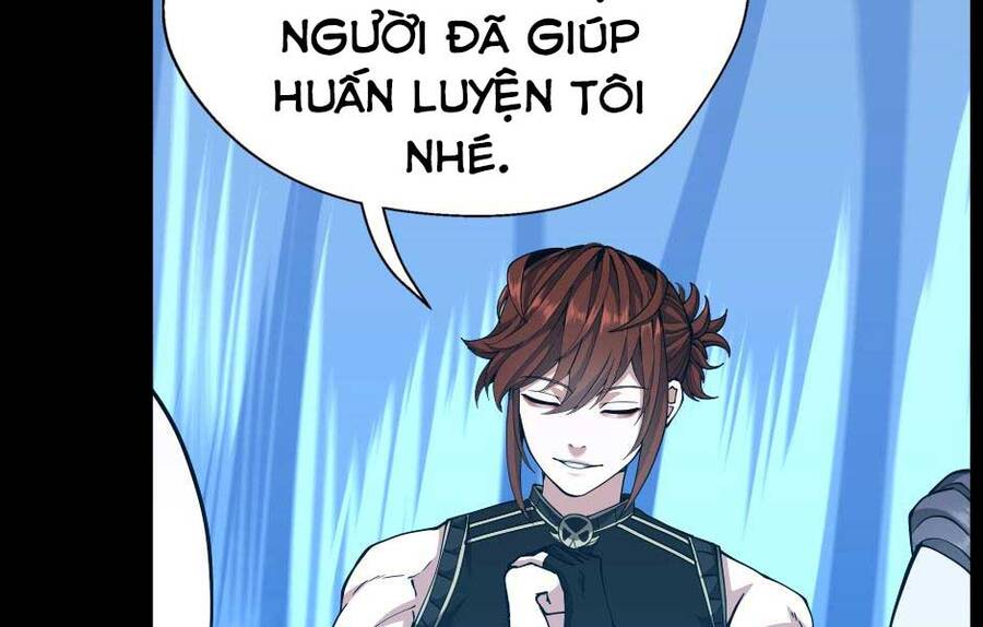 Ánh Sáng Cuối Con Đường Chap 154 - Next Chap 155