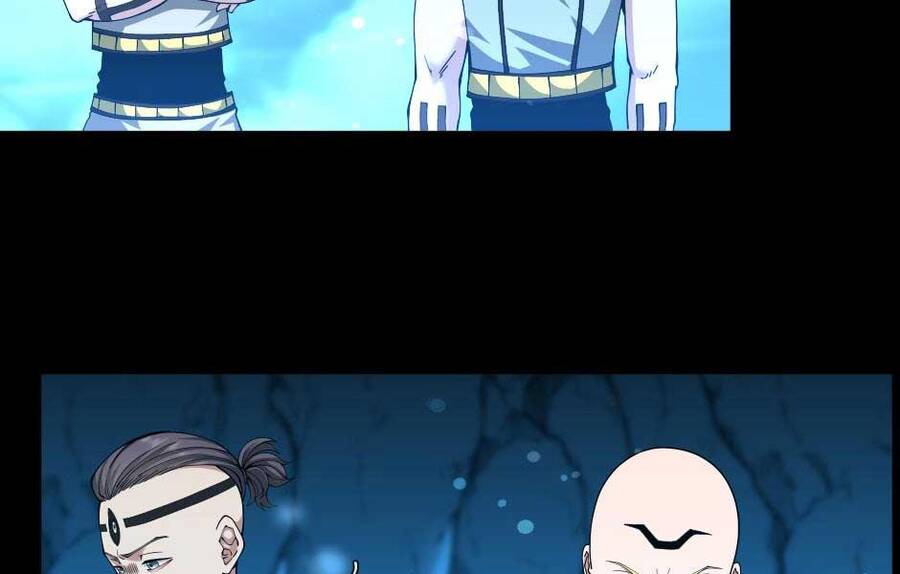 Ánh Sáng Cuối Con Đường Chap 154 - Next Chap 155