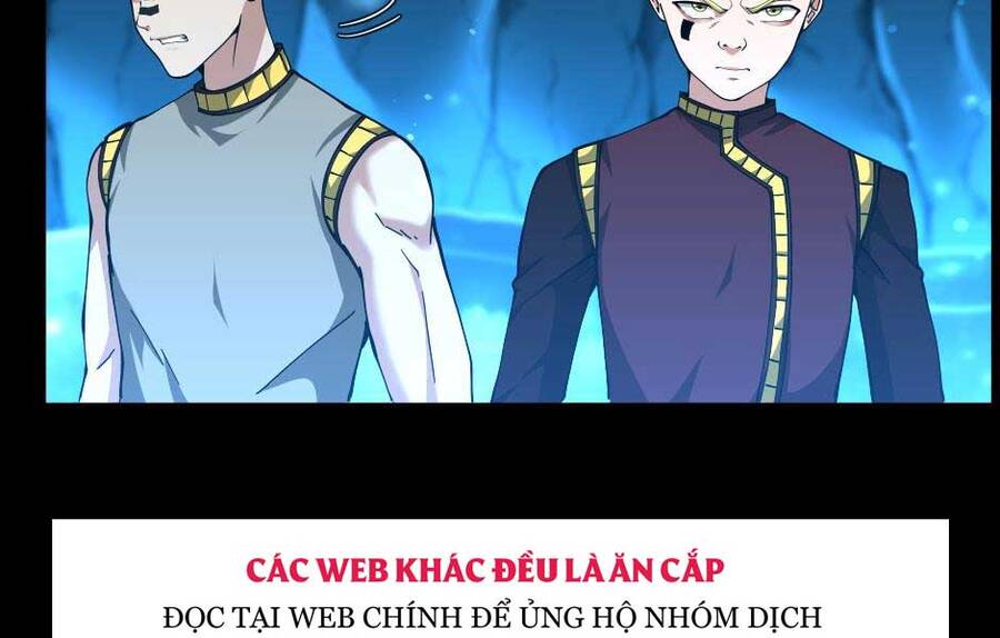 Ánh Sáng Cuối Con Đường Chap 154 - Next Chap 155