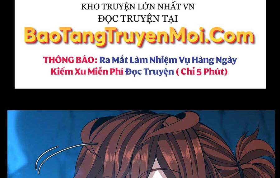Ánh Sáng Cuối Con Đường Chap 154 - Next Chap 155