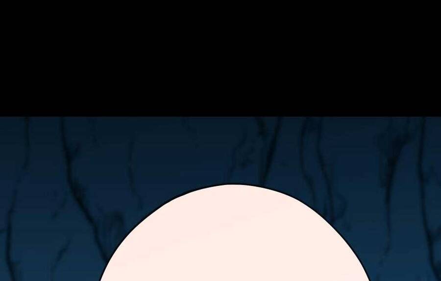 Ánh Sáng Cuối Con Đường Chap 154 - Next Chap 155