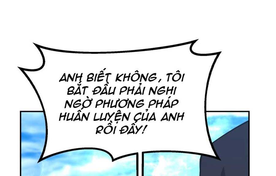 Ánh Sáng Cuối Con Đường Chap 154 - Next Chap 155