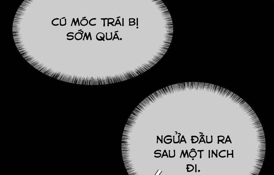 Ánh Sáng Cuối Con Đường Chap 154 - Next Chap 155