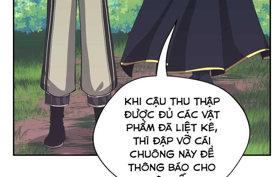 Ánh Sáng Cuối Con Đường Chap 154 - Next Chap 155