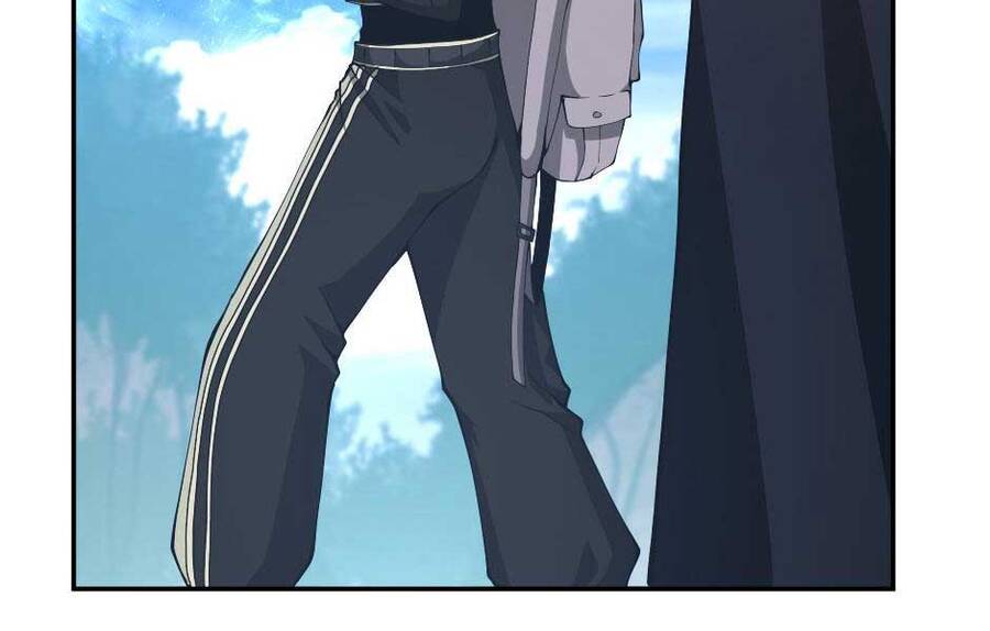 Ánh Sáng Cuối Con Đường Chap 154 - Next Chap 155