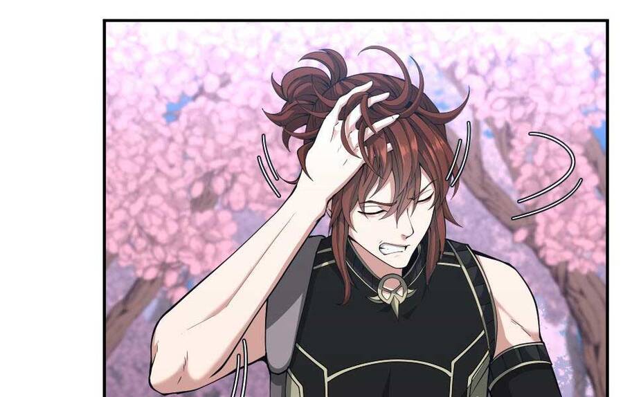 Ánh Sáng Cuối Con Đường Chap 154 - Next Chap 155