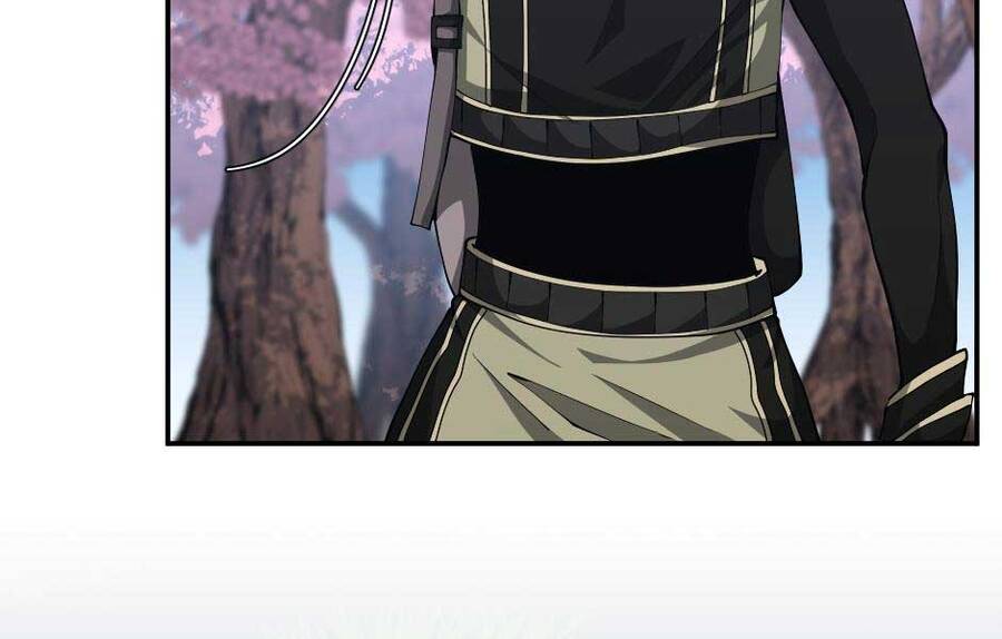 Ánh Sáng Cuối Con Đường Chap 154 - Next Chap 155