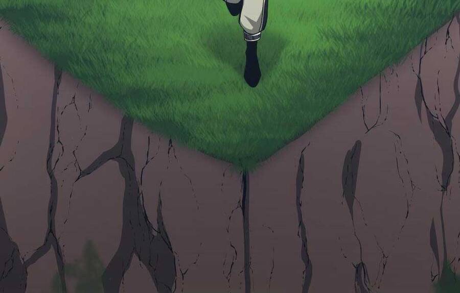 Ánh Sáng Cuối Con Đường Chap 154 - Next Chap 155