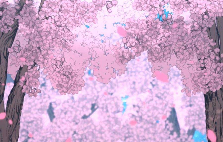 Ánh Sáng Cuối Con Đường Chap 154 - Next Chap 155