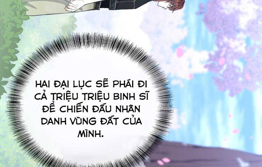 Ánh Sáng Cuối Con Đường Chap 154 - Next Chap 155