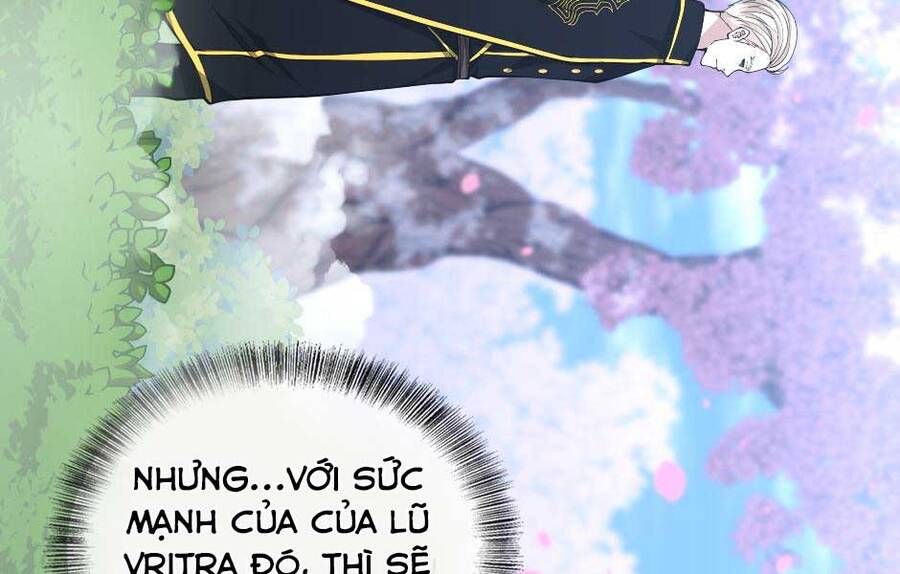 Ánh Sáng Cuối Con Đường Chap 154 - Next Chap 155