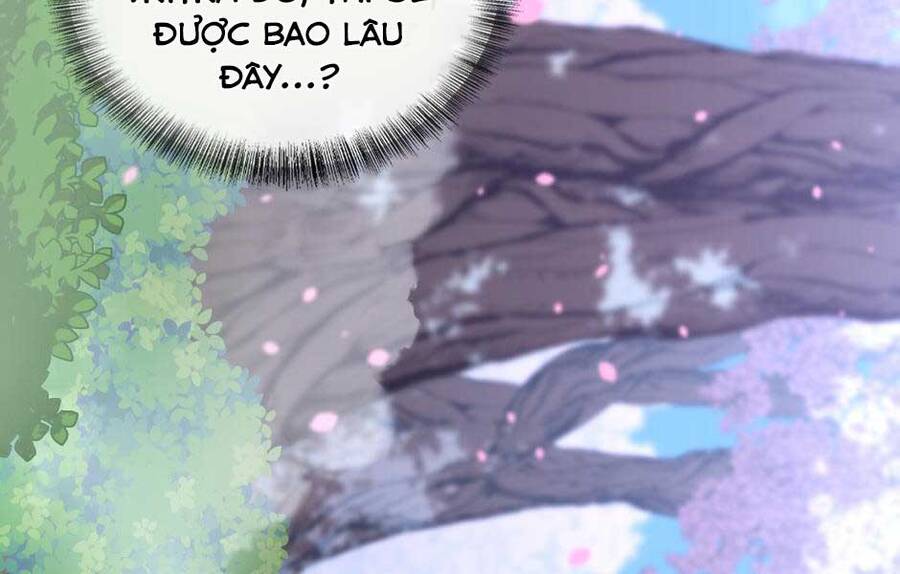 Ánh Sáng Cuối Con Đường Chap 154 - Next Chap 155