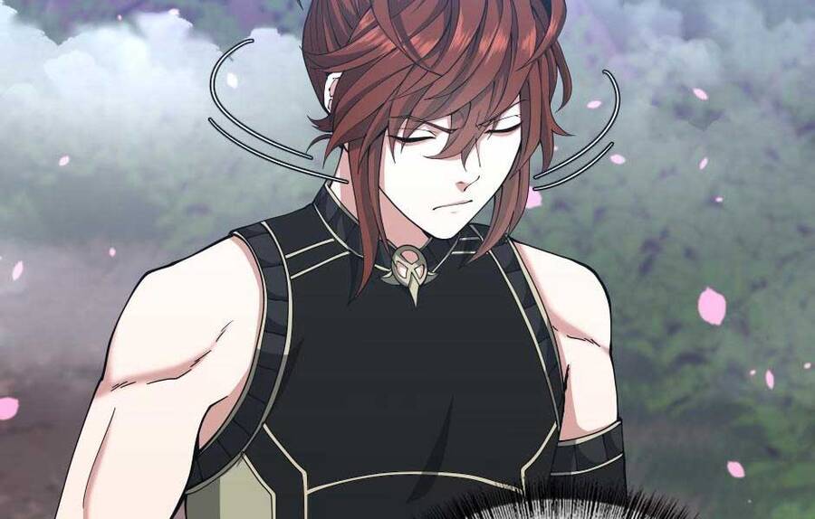 Ánh Sáng Cuối Con Đường Chap 154 - Next Chap 155