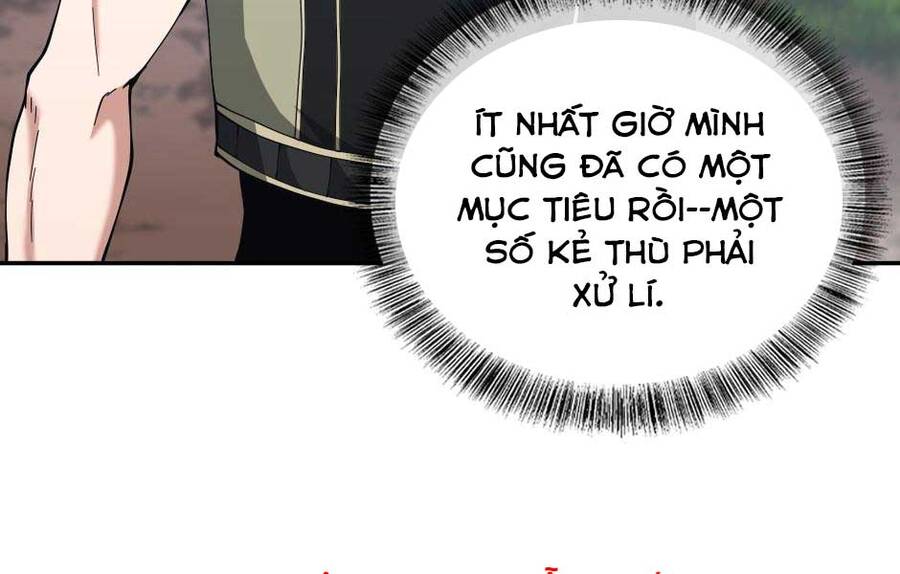 Ánh Sáng Cuối Con Đường Chap 154 - Next Chap 155