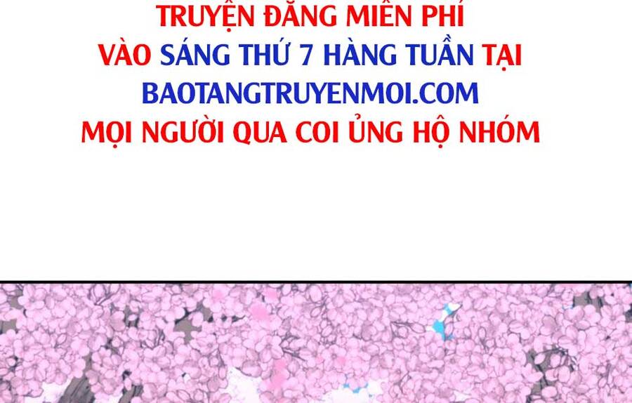 Ánh Sáng Cuối Con Đường Chap 154 - Next Chap 155