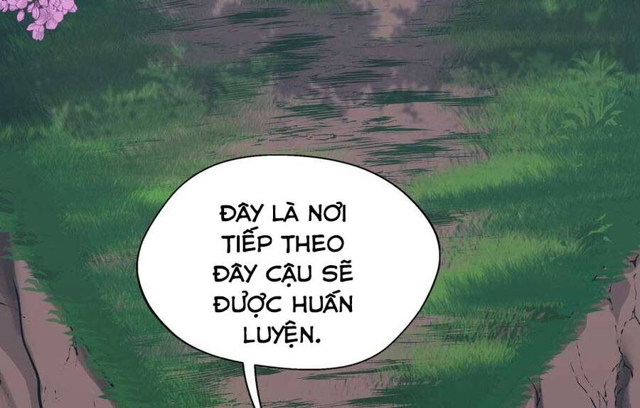 Ánh Sáng Cuối Con Đường Chap 154 - Next Chap 155