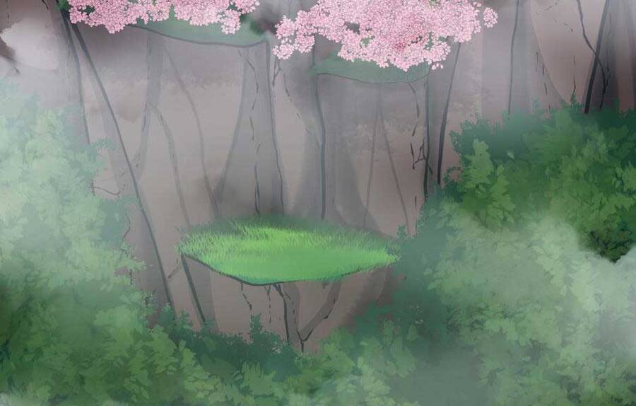 Ánh Sáng Cuối Con Đường Chap 154 - Next Chap 155