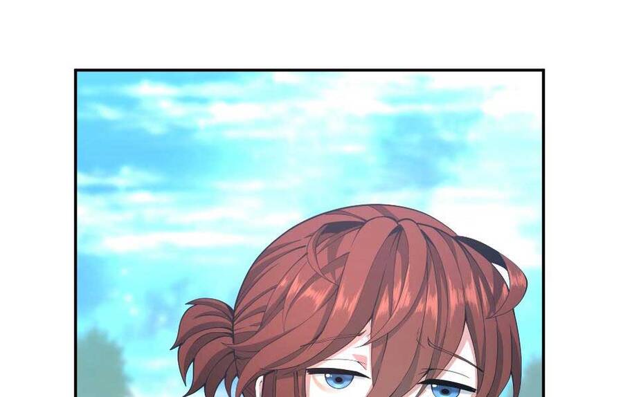 Ánh Sáng Cuối Con Đường Chap 154 - Next Chap 155