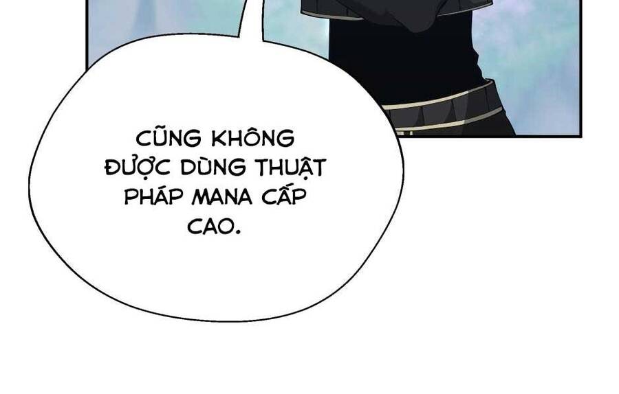 Ánh Sáng Cuối Con Đường Chap 154 - Next Chap 155