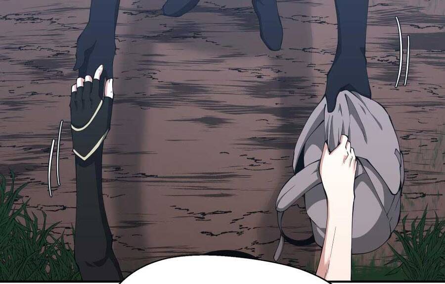 Ánh Sáng Cuối Con Đường Chap 154 - Next Chap 155