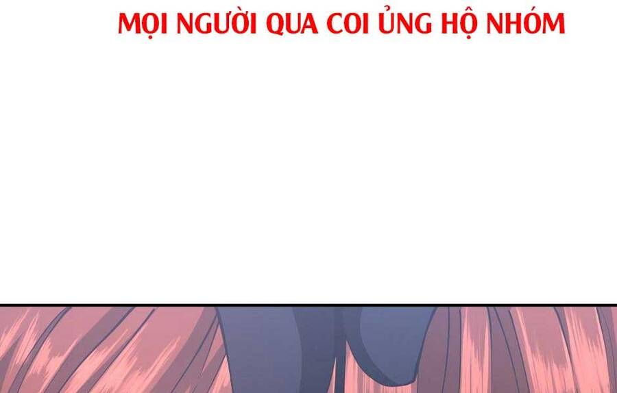 Ánh Sáng Cuối Con Đường Chap 154 - Next Chap 155